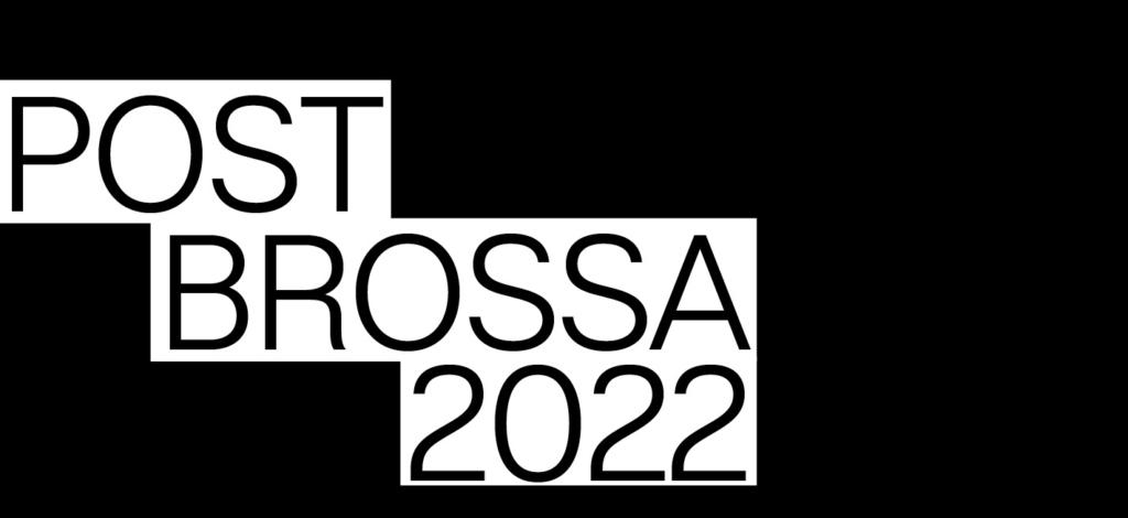 PostBrossa22